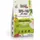 pro pet koller gmbh Mono Kaninchen 750 g