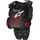 Alpinestars Brustprotektor A-1 Pro 2XL Anthracite/Black/Red