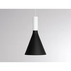Molto Luce LORA 1 PD (weiß)