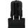 Samsonite Guardit Classy 2.0 - Laptop-Rucksack in Schwarz