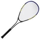 JELEX Squashschläger "Power One" Squashschläger