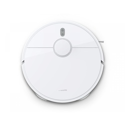 Xiaomi Robot Vacuum S10+ EU - Saugroboter Weiß