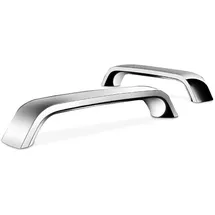 Kaldewei Opulenz Ambiente Wannengriff Typ B 590770000999,