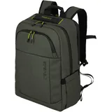 Travelite Briize 15 l khaki