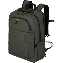 Travelite Briize 15 l khaki
