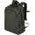 Travelite Briize 15 l khaki