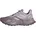 TERREX SOULSTRIDE Trail Running Shoes preloved fig/Grey one/Quiet Crimson 43 1/3 EU