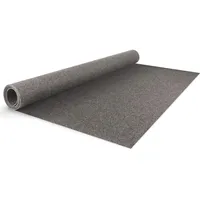 Karat Karat, Teppich, Turbo 200 x 500 cm)