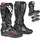 Sidi Crossfire 3 SRS Schwarz 46