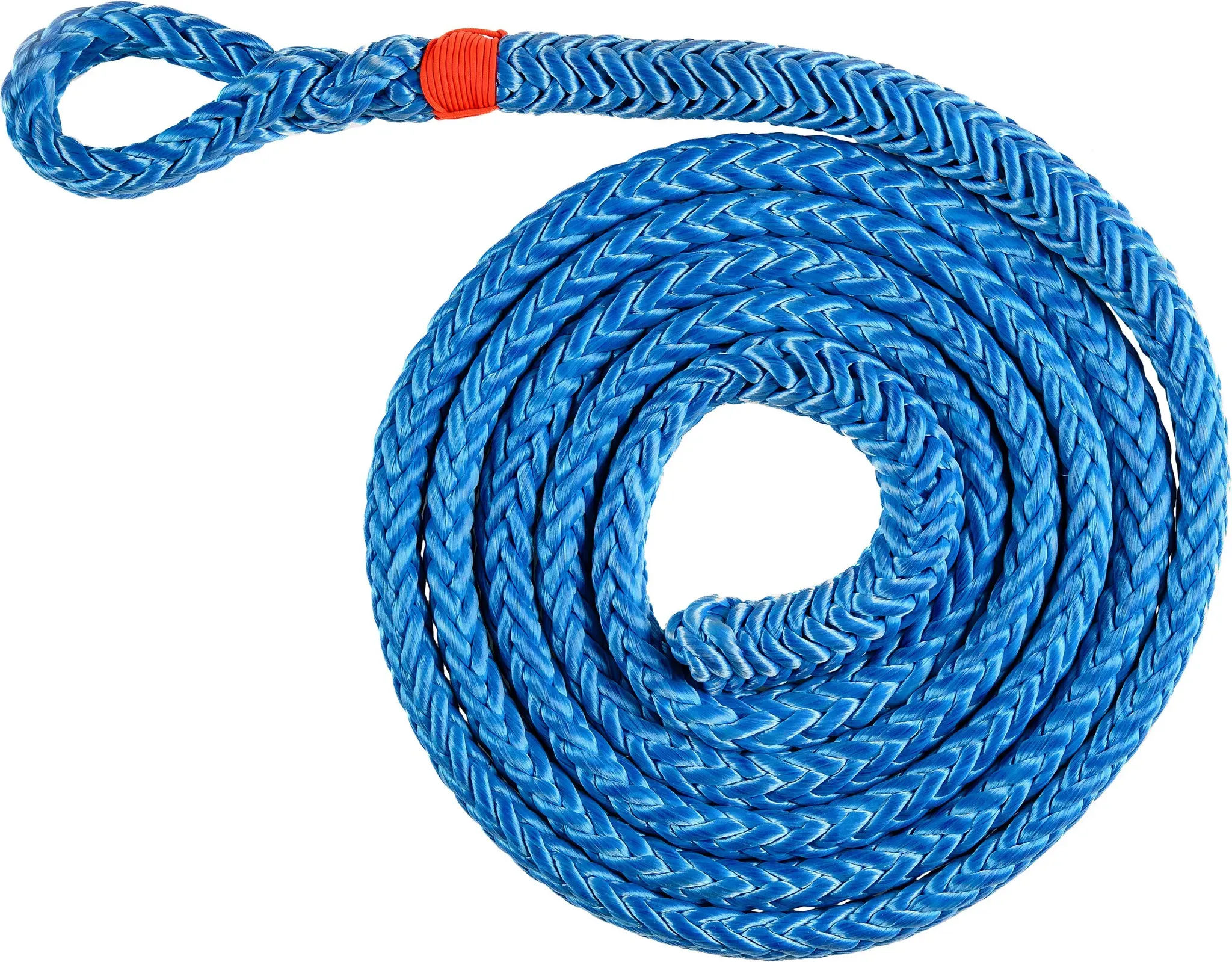 FTC Riggingschlinge Tenex Boa