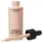 LSF 30 NW20 30 ml