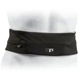 Ultimate Performance Fit Gürteltasche - Black - M