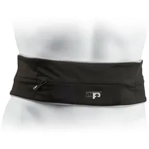 Ultimate Performance Fit Gürteltasche - Black - M