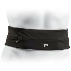 Ultimate Performance Fit Gürteltasche - Black - M