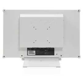 Neovo X Serie X-22E 22"