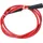 Rothenberger Industrial 7.2980E Rohrreinigungswelle 1.5 m