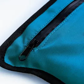 Jobe SUP Cargo Net 2026