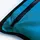 Jobe SUP Cargo Net 2026