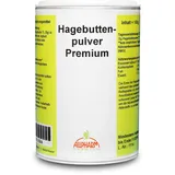 Allpharm Hagebutten Pulver 100 g