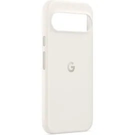 Google Pixel 9 Pro XL Porcelain