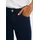 Kaffe Jeans KAvicky Slim fit in Dark Blue denim), | Gr.: 36
