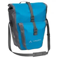 Vaude Aqua Back Plus icicle