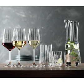 Spiegelau Rotweinglas 0,63 l 4 St.