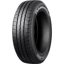 Triangle Connex VAN TV701 185/80 R15C 103R