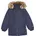 Blau 152