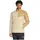 adidas Terrex Multi Light Down CLIMAWARM Jacke Beige S