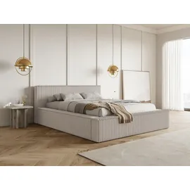 Selsey Affolio 180 x 200 cm Beige