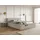 Selsey Affolio 180 x 200 cm Beige