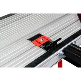 Rubi DL-125 650 mm