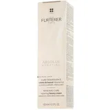 Rene Furterer Absolue Kératine Aufbauende Keratin-Pflege 100 ml