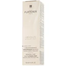 Rene Furterer Absolue Kératine Aufbauende Keratin-Pflege 100 ml
