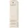 Rene Furterer Absolue Kératine Aufbauende Keratin-Pflege 100 ml