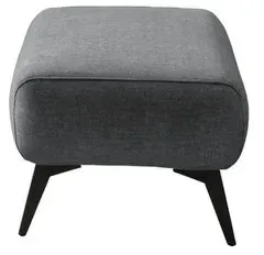 Benformato Hocker Baggio
