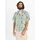 Marmot Muir Camp Novelty Kurzarmhemd Frosty Green M