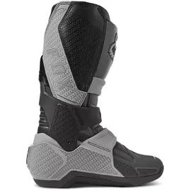 Fox Motion Boot Dark Shadow