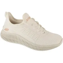 Skechers  Sneaker Bobs Geo-New Aesthetics  in Blau, 41