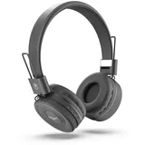 Ryght R480941
