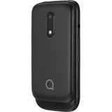 Alcatel One Touch 20.53D schwarz