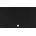 Neff T69PTX4L0