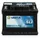 Varta C20 55Ah 12V