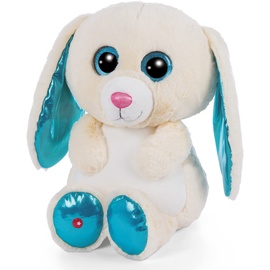 NICI Glubschis: Hase Wolli-Dot 45 cm«,
