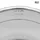 RESTO Kitchenware Edelstahl Kochtopf 18 cm