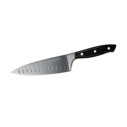 NIROSTA Kochmesser klein 15cm TRINITY