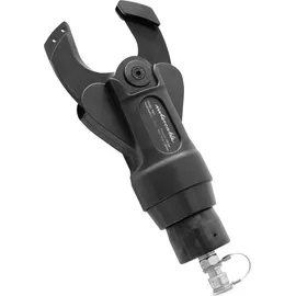 Intercable PS65