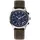 Orphelia OR81702
