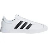 Cloud White / Core Black / Core Black 44